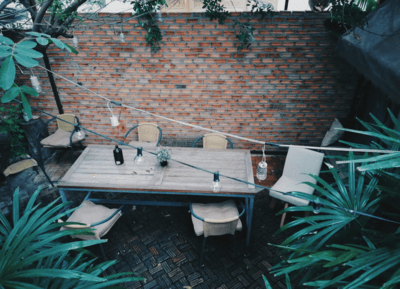 Historic Foothills County towns and villages in Southern Alberta near Okotoks